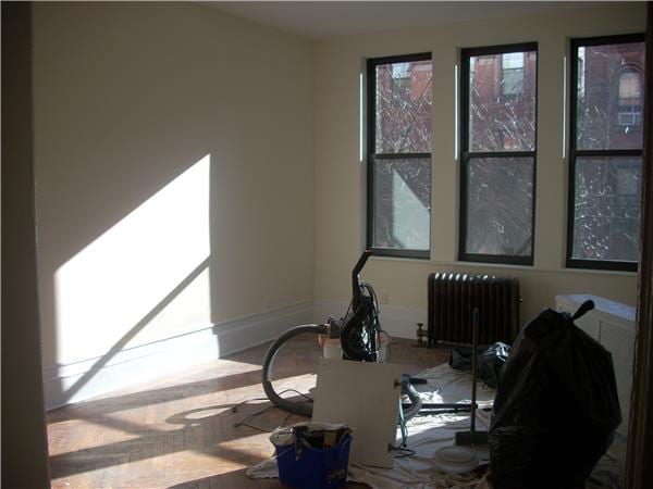 203 West 98th Street