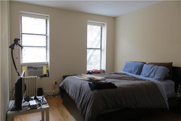 406 West 48th Street