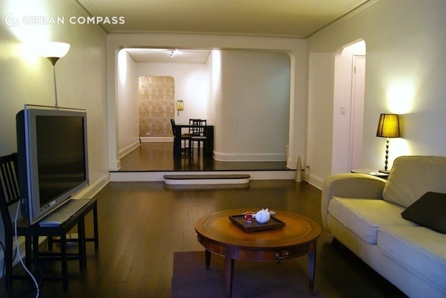 222 East 35th Street