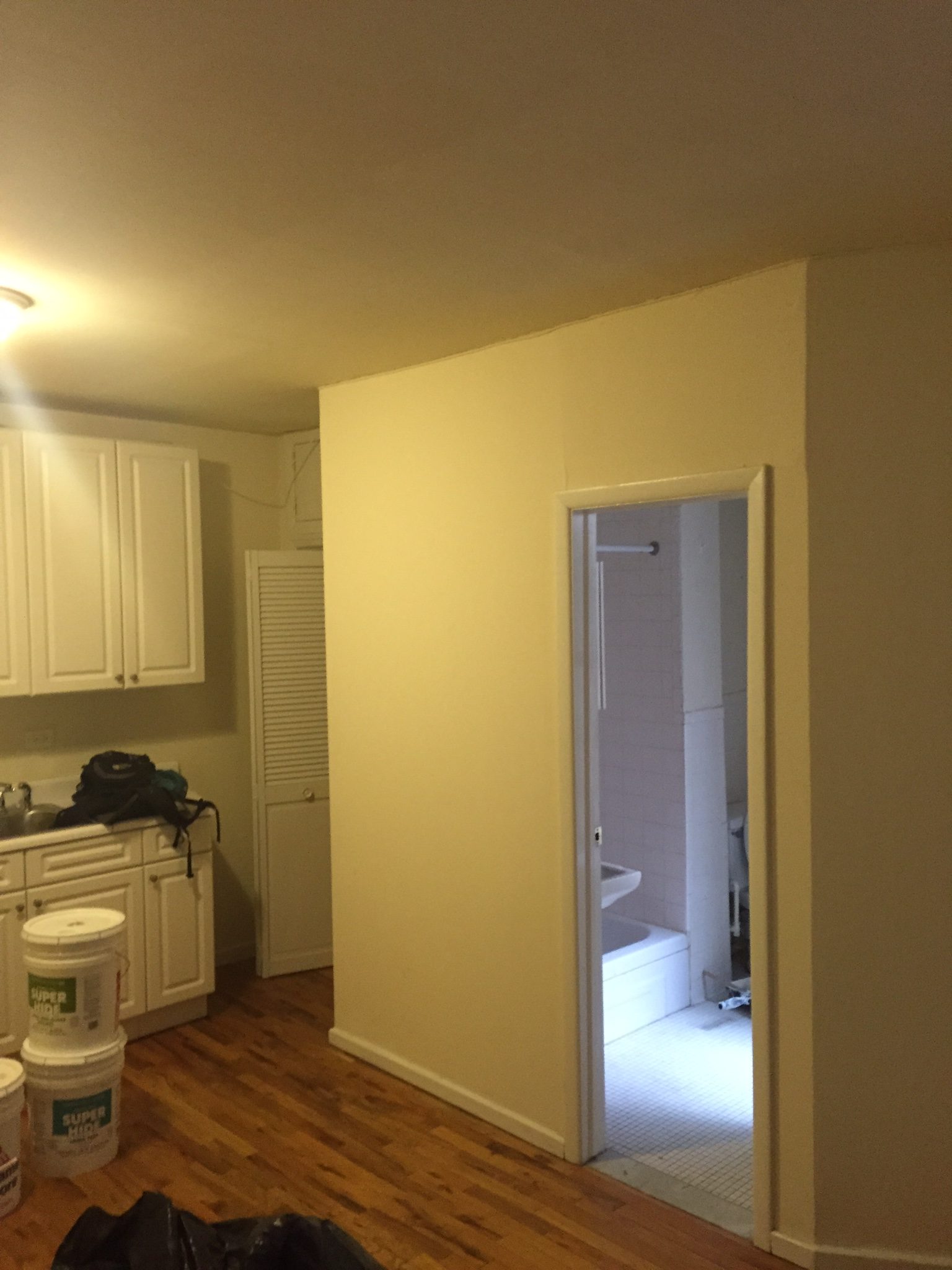 308 East 78th Street