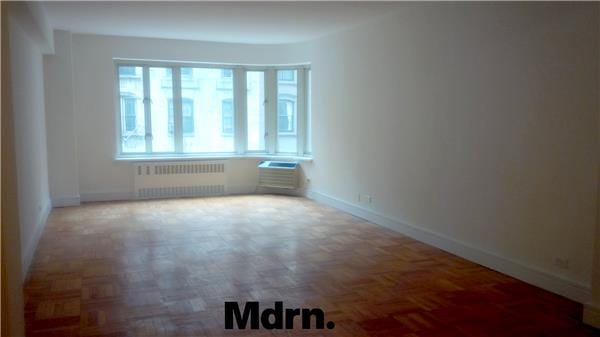 35 East 35th Street