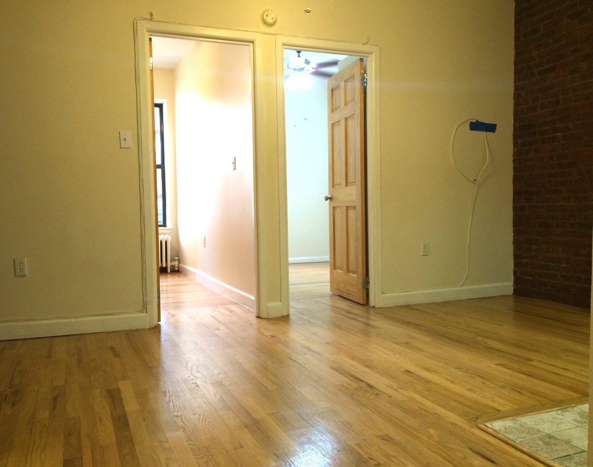 309 East 95th Street