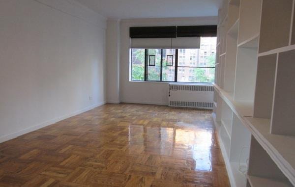 117 East 37th Street