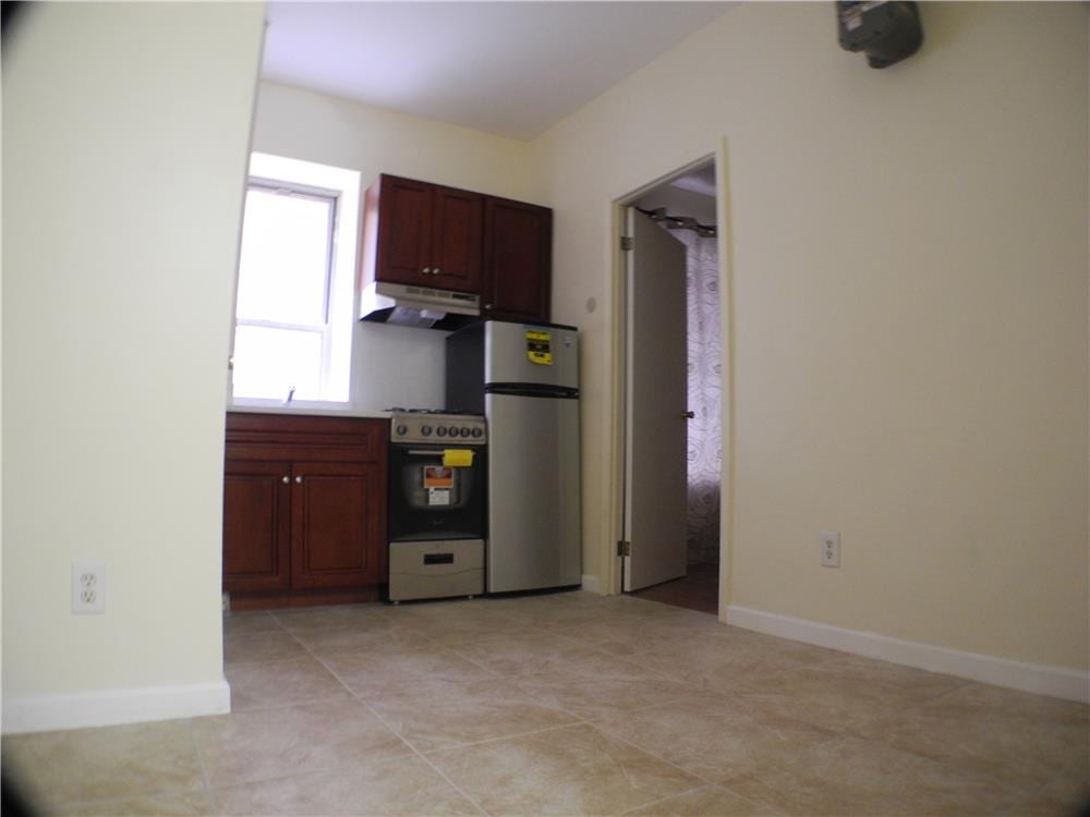 451 West 44th Street