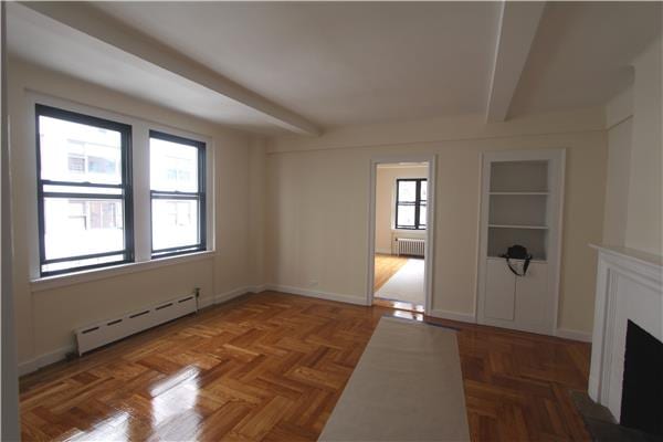 192 East 75th Street
