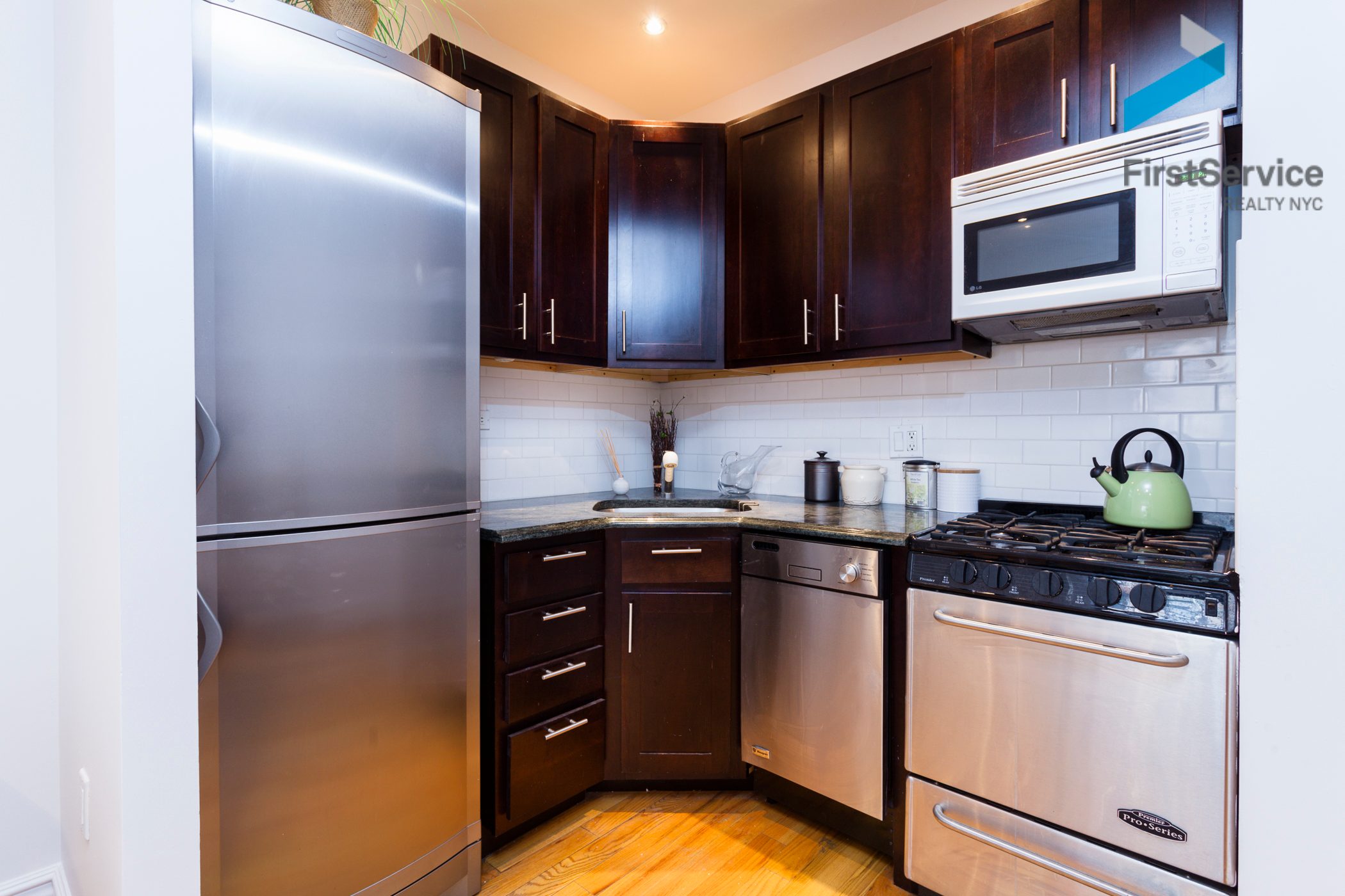 336 East 81st Street