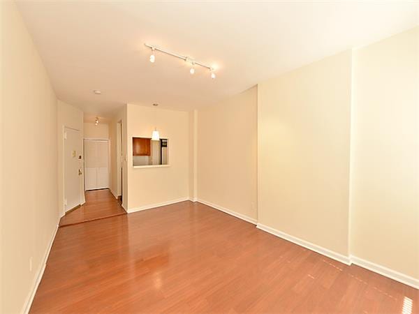 352 West 48th Street