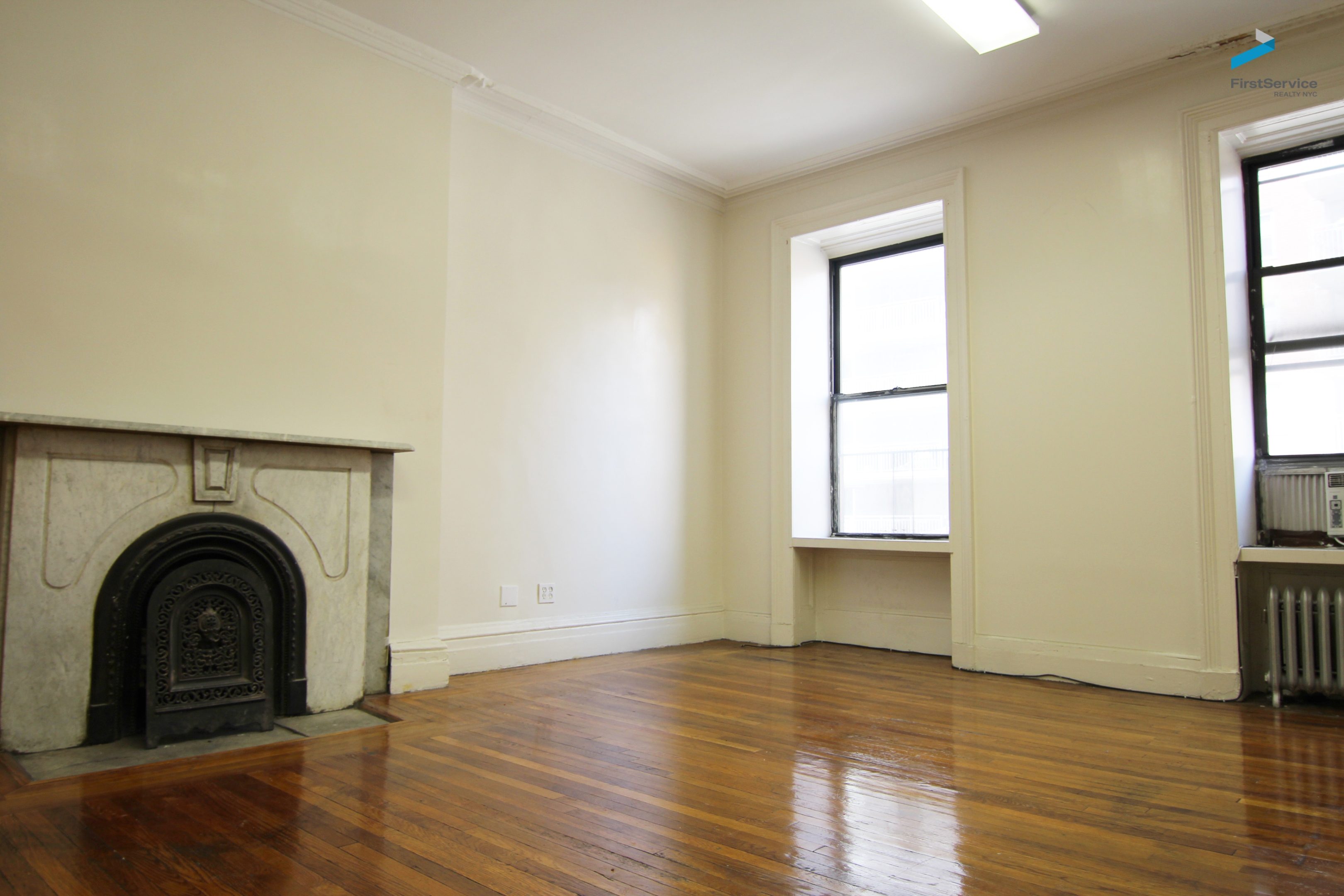 251 Lexington Avenue