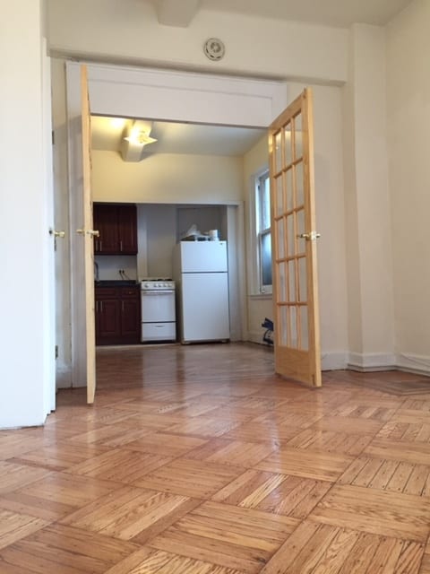 42 West 72nd Street