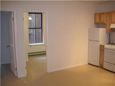 412 West 36th Street