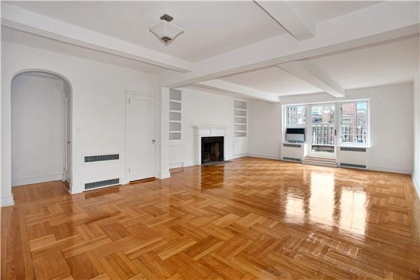 160 East 89th Street