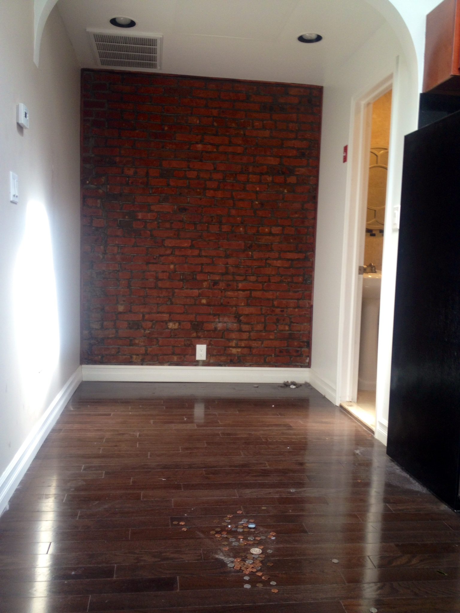 920 Fulton Street