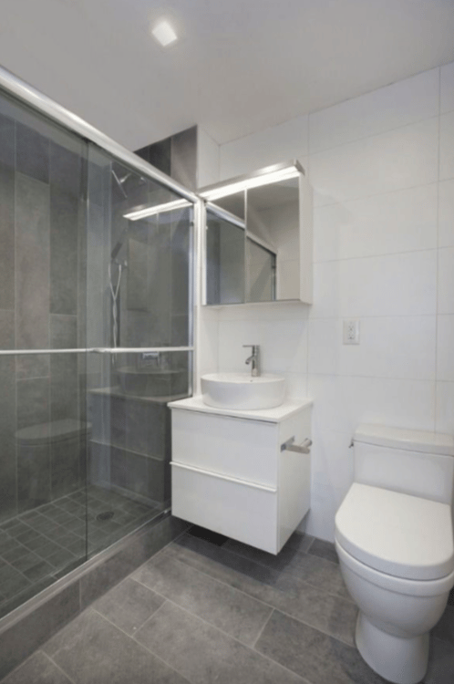 316 West 39th Street
