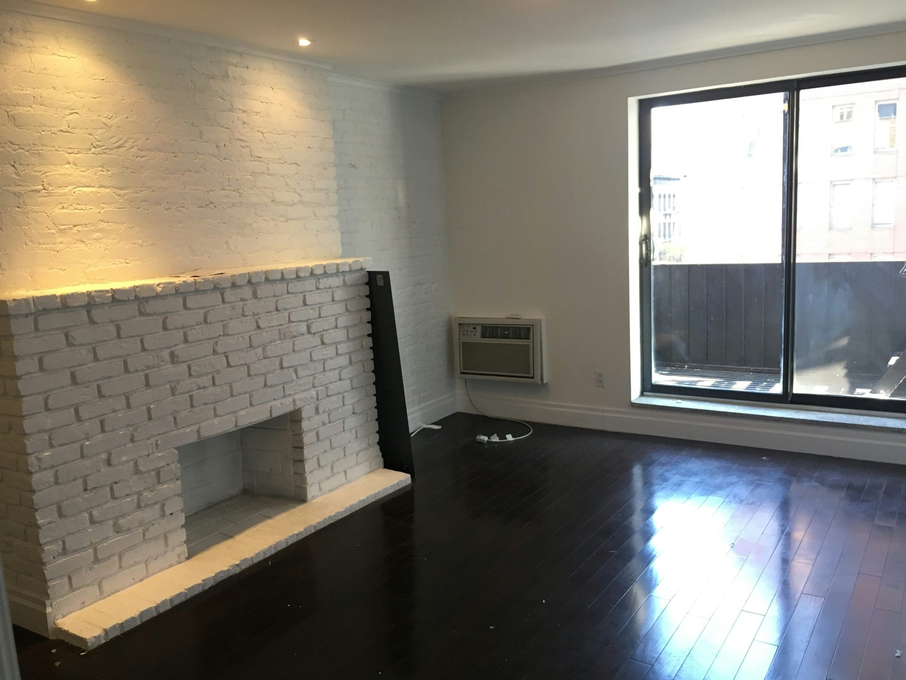 340 East 90 Street