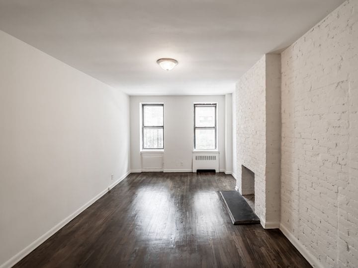 244 East 71 Street