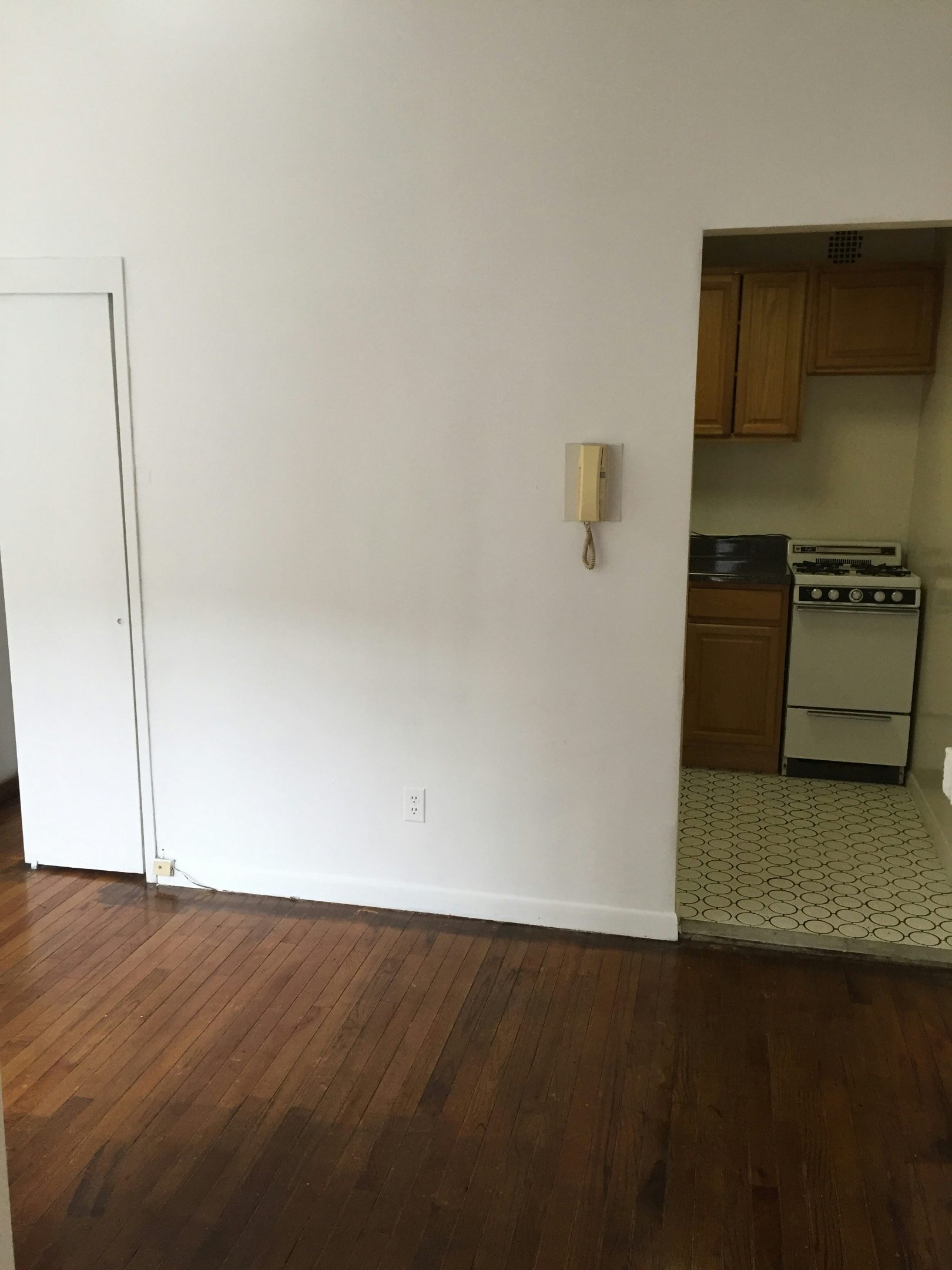 67 West 69th Street