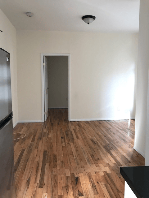 308 East 78th Street