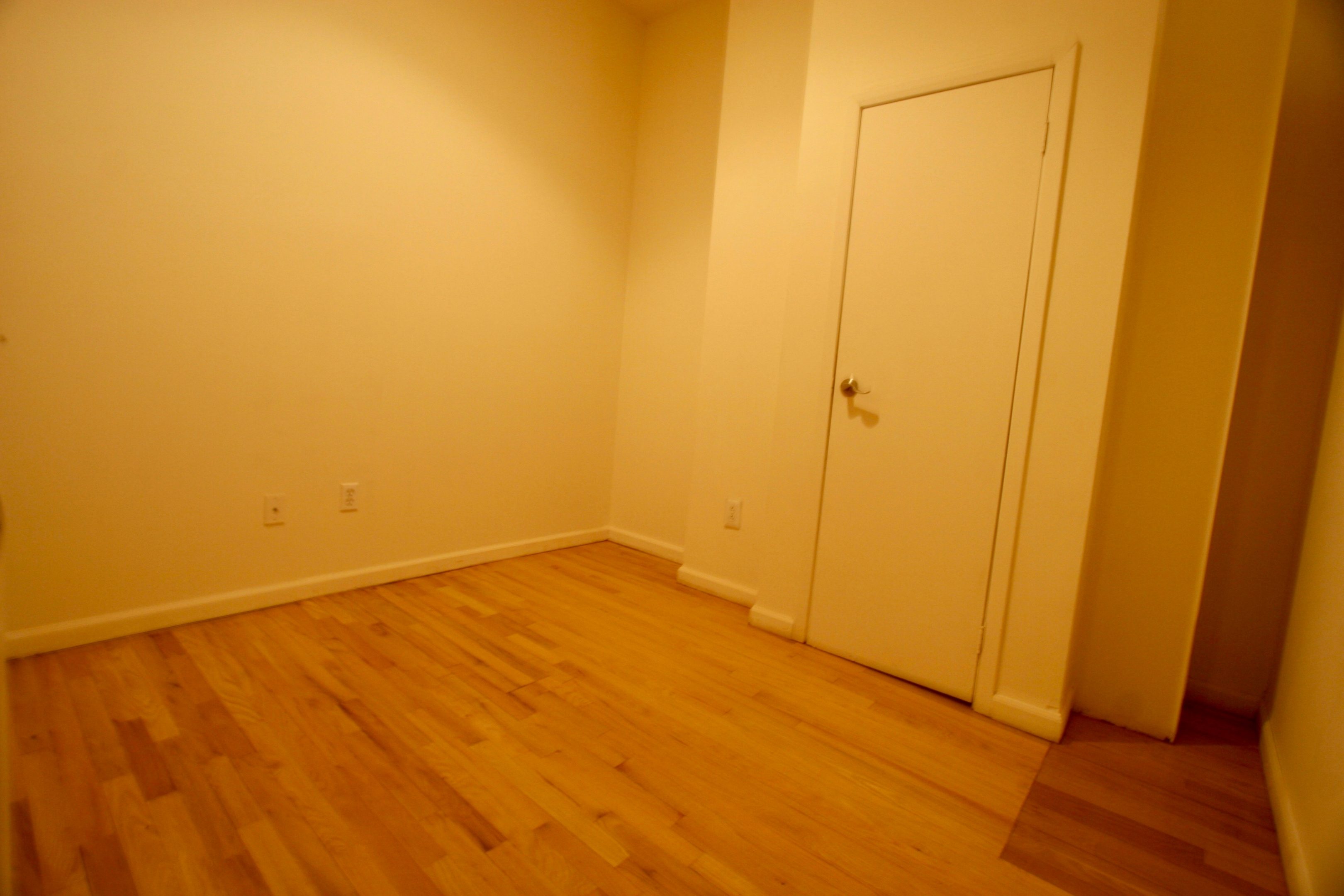 540 West 50th Street