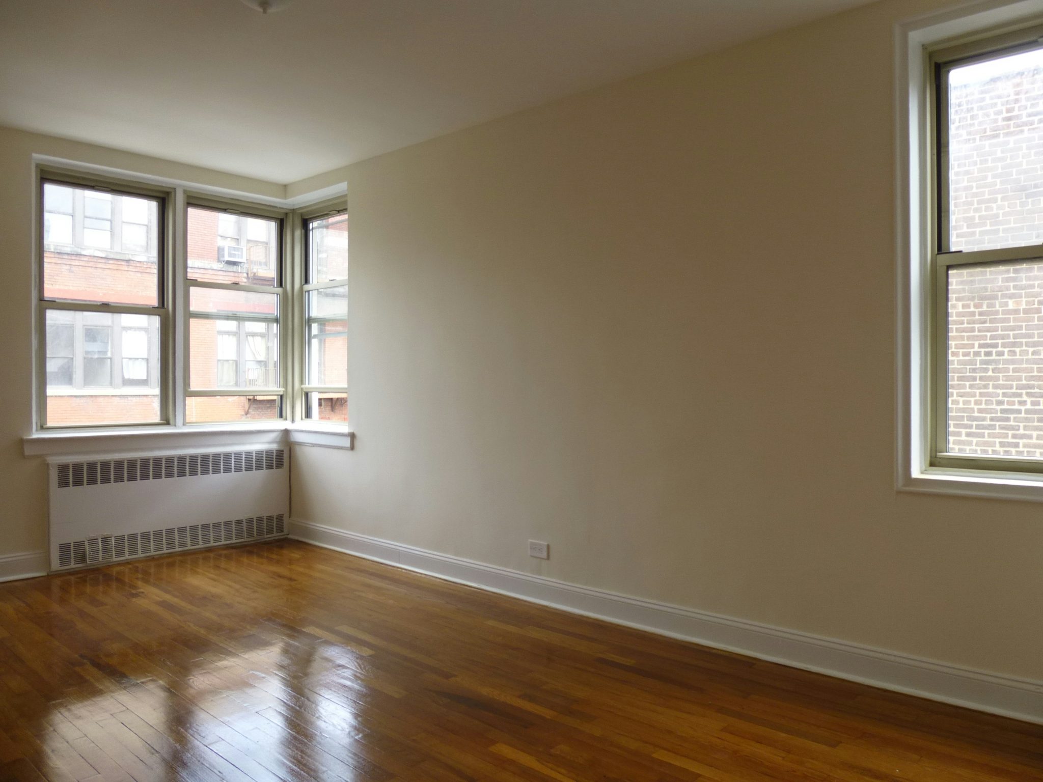 30 East End Avenue