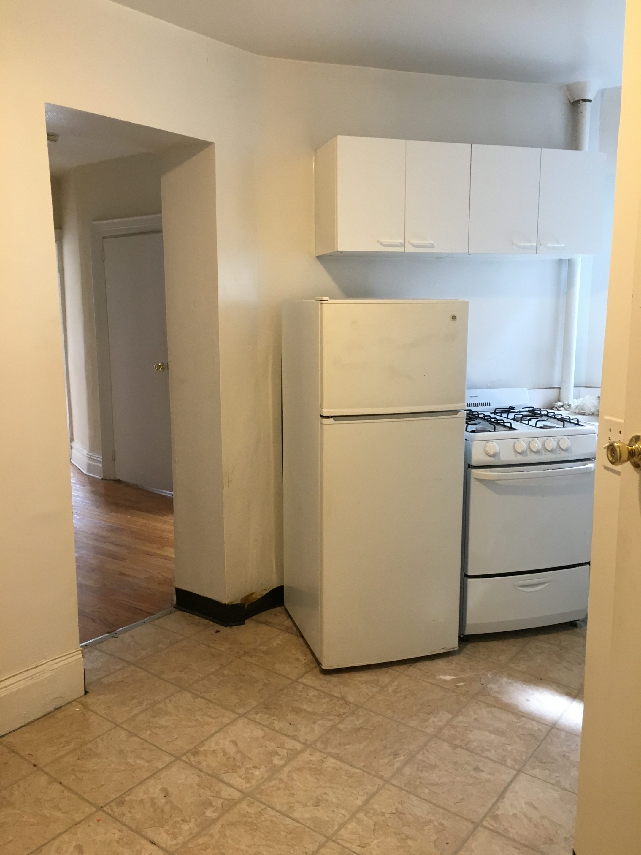 308 East 78th Street