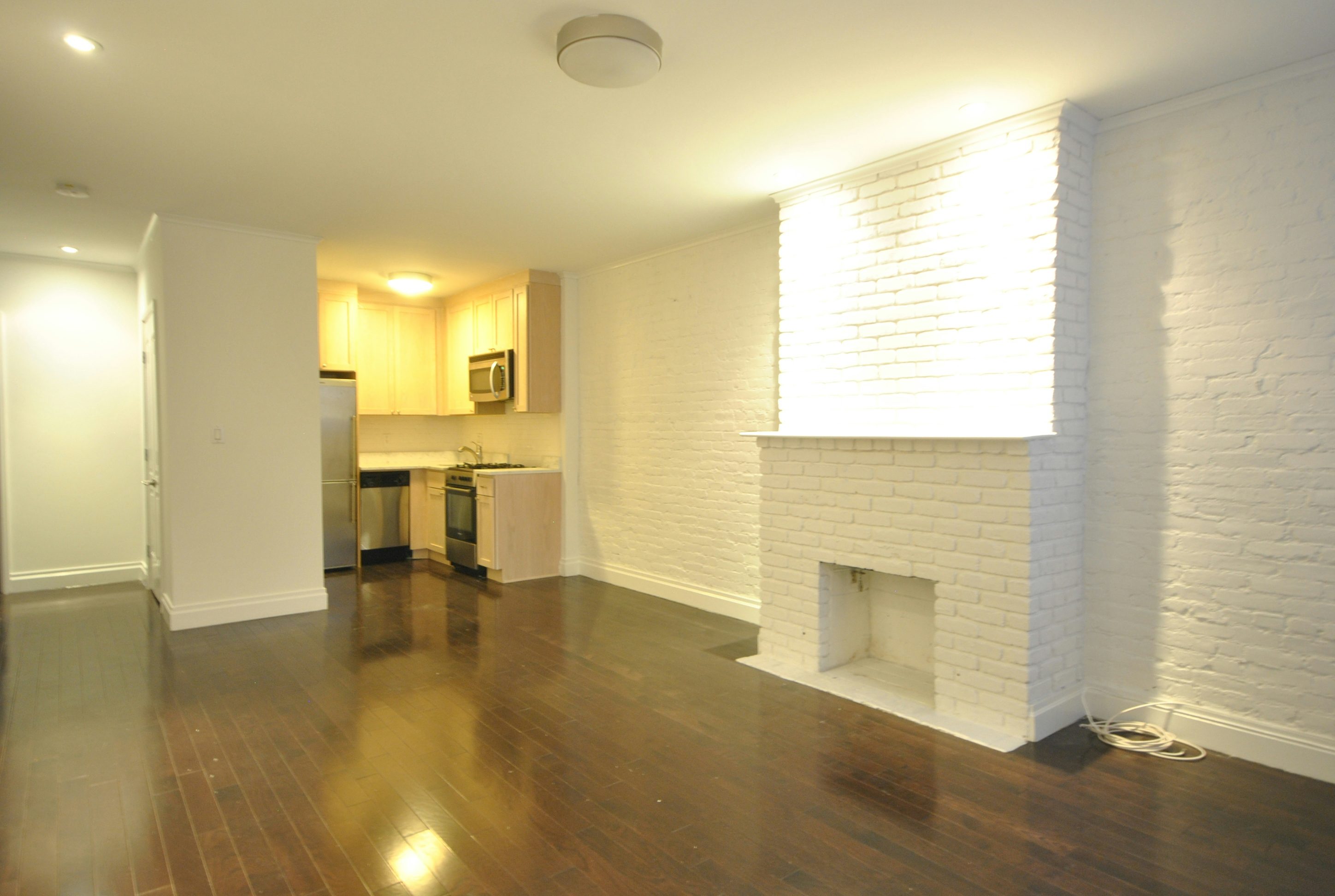 340 East 90 Street