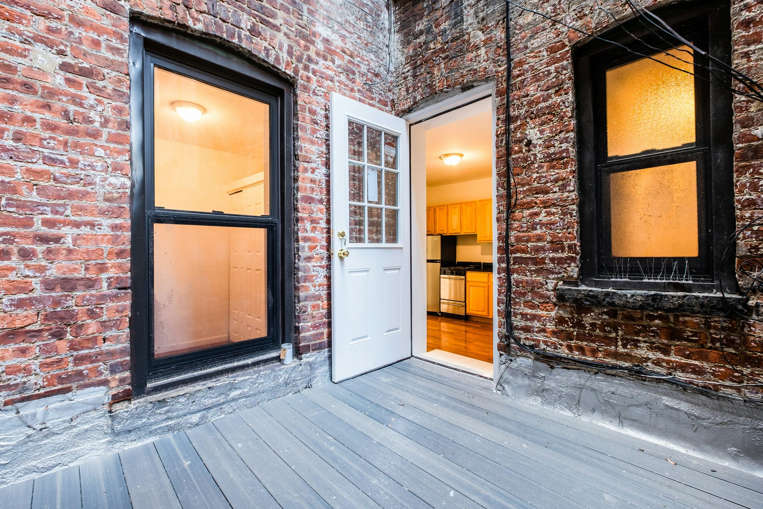 163 East 92 Street
