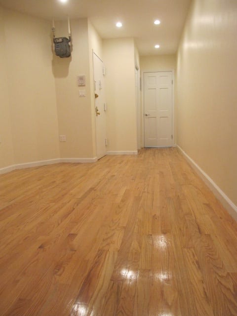 536 West 47th Street