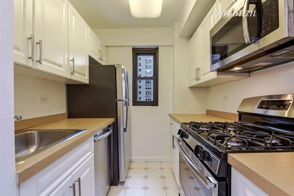 310 East 65th Street