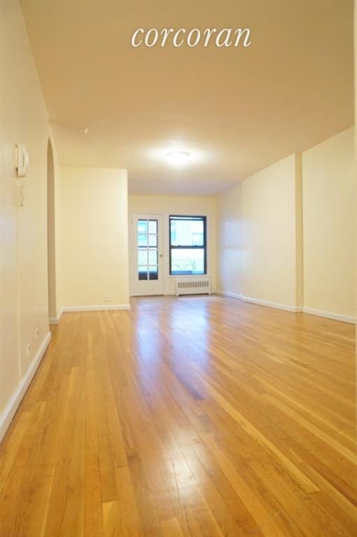 30 East 38 Street