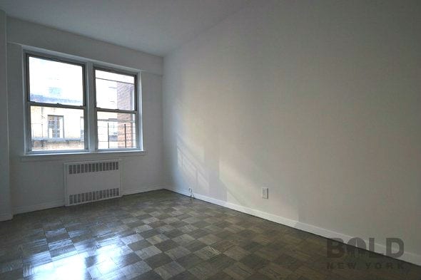 11 East 88th Street
