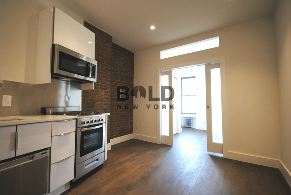 442 Tenth Avenue