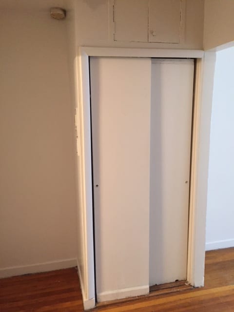 302 East 38th Street
