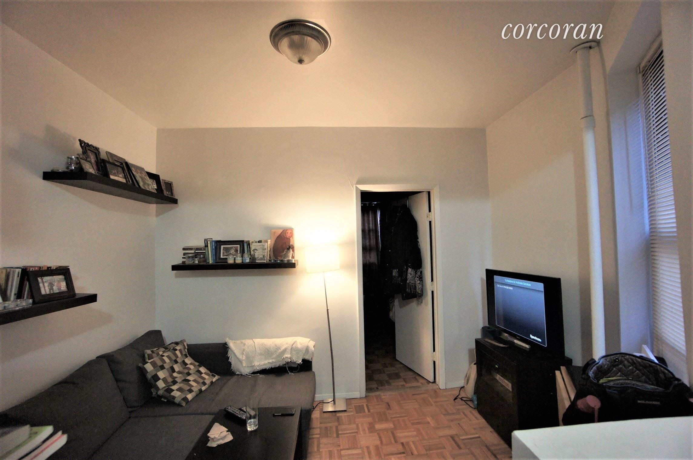 330 West 43rd Street