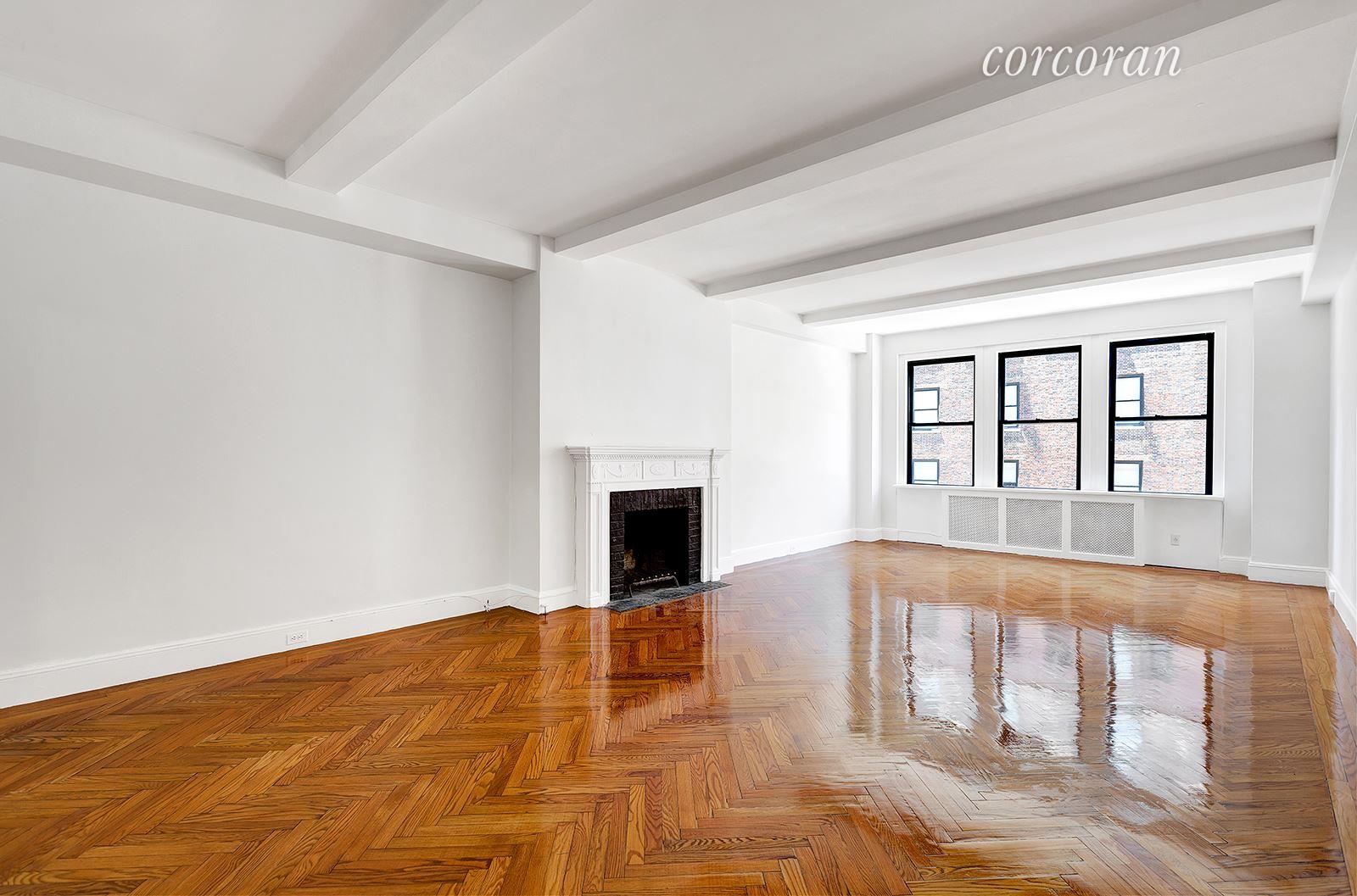 22 East 36th Street
