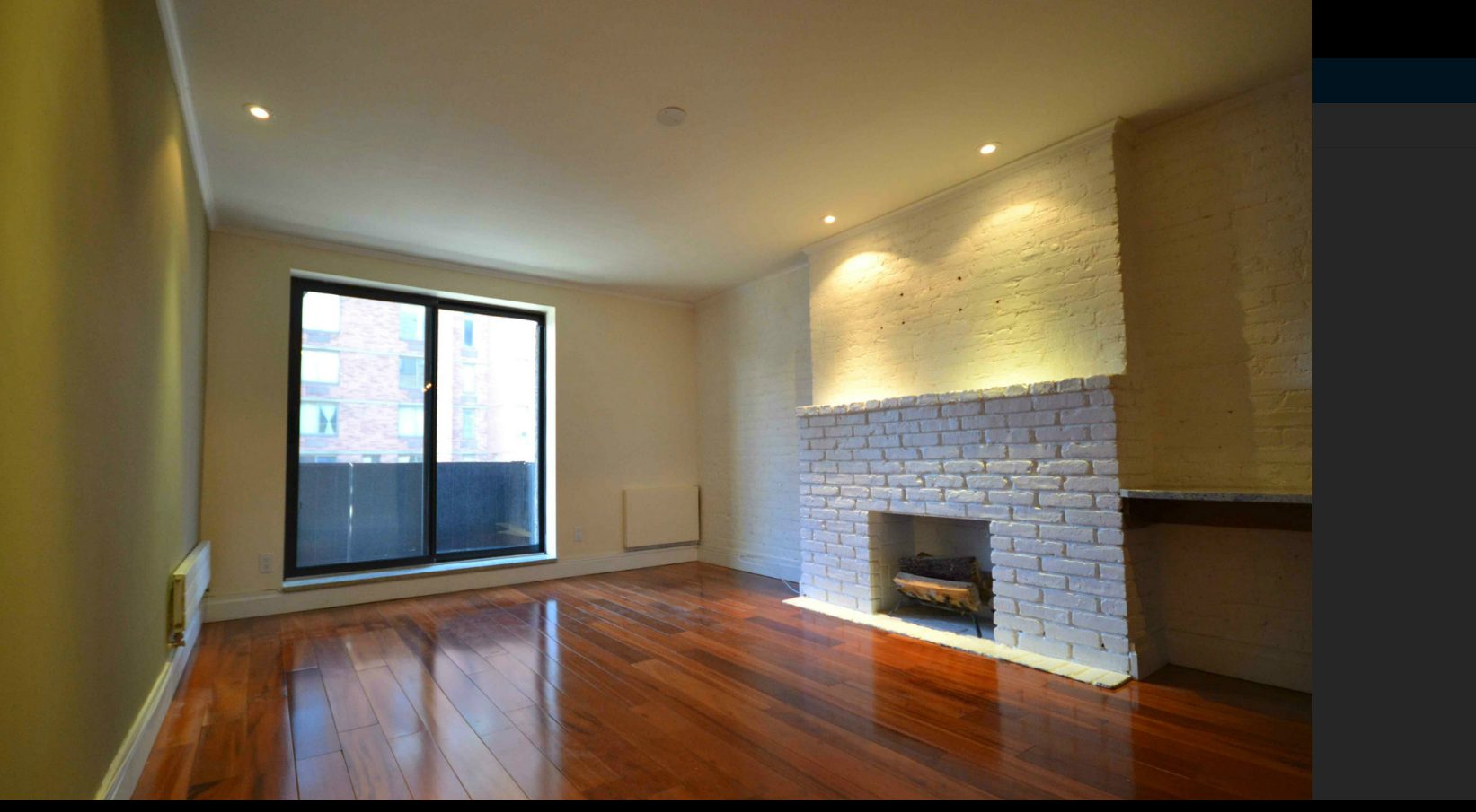 340 East 90 Street