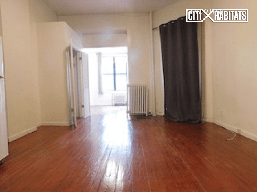 276 West 71st Street