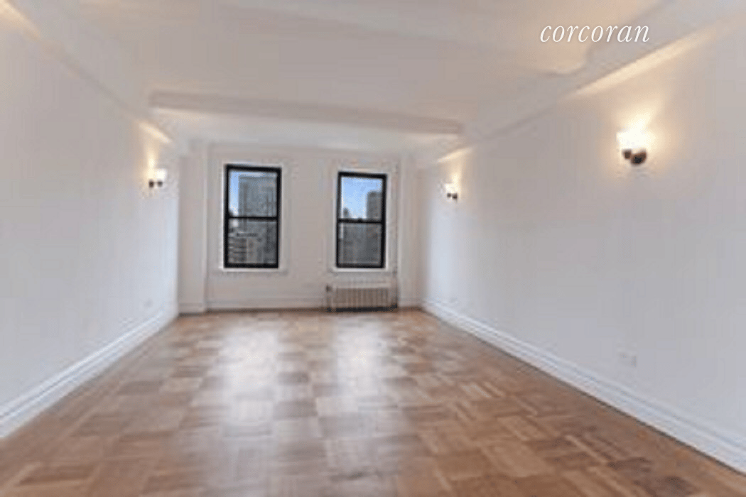 1225 Park Avenue
