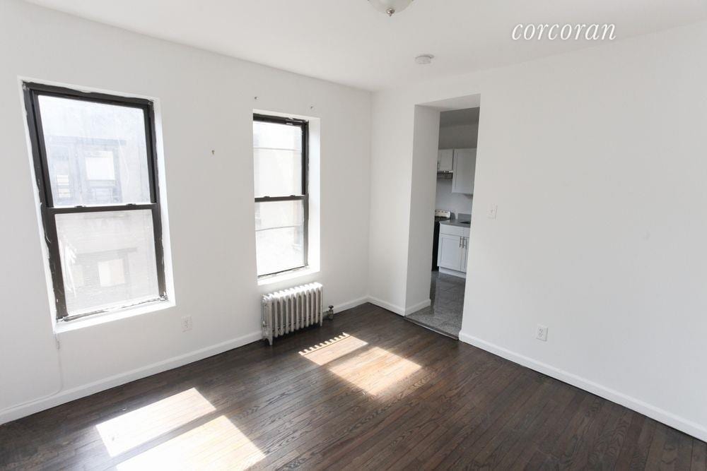 265 East 78th Street
