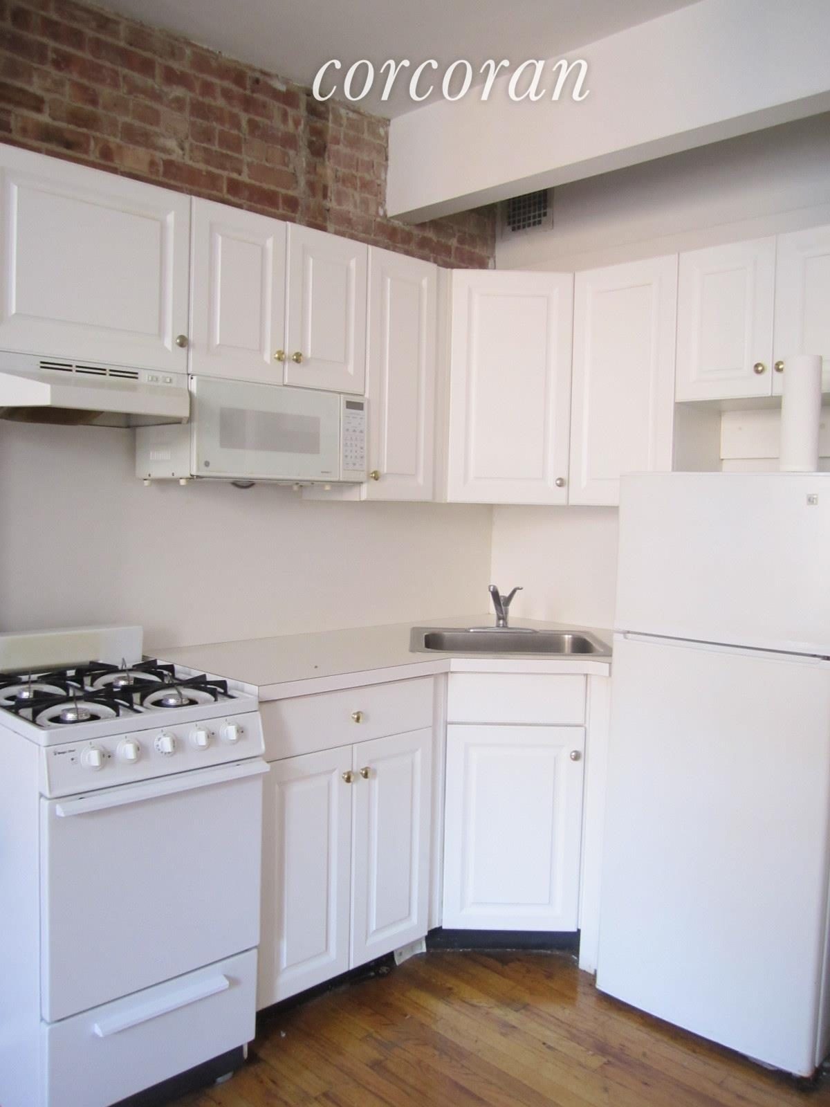 234 East 82nd Street