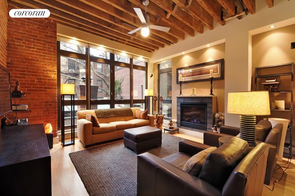 406 West 45th Street