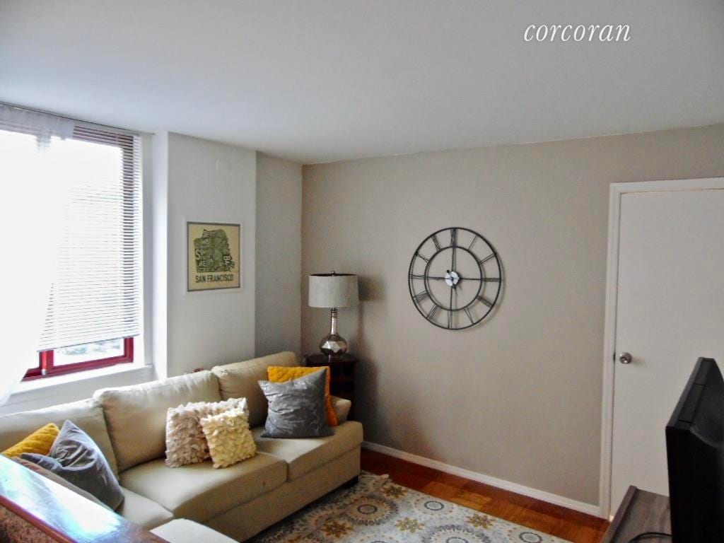 444 West 35th Street