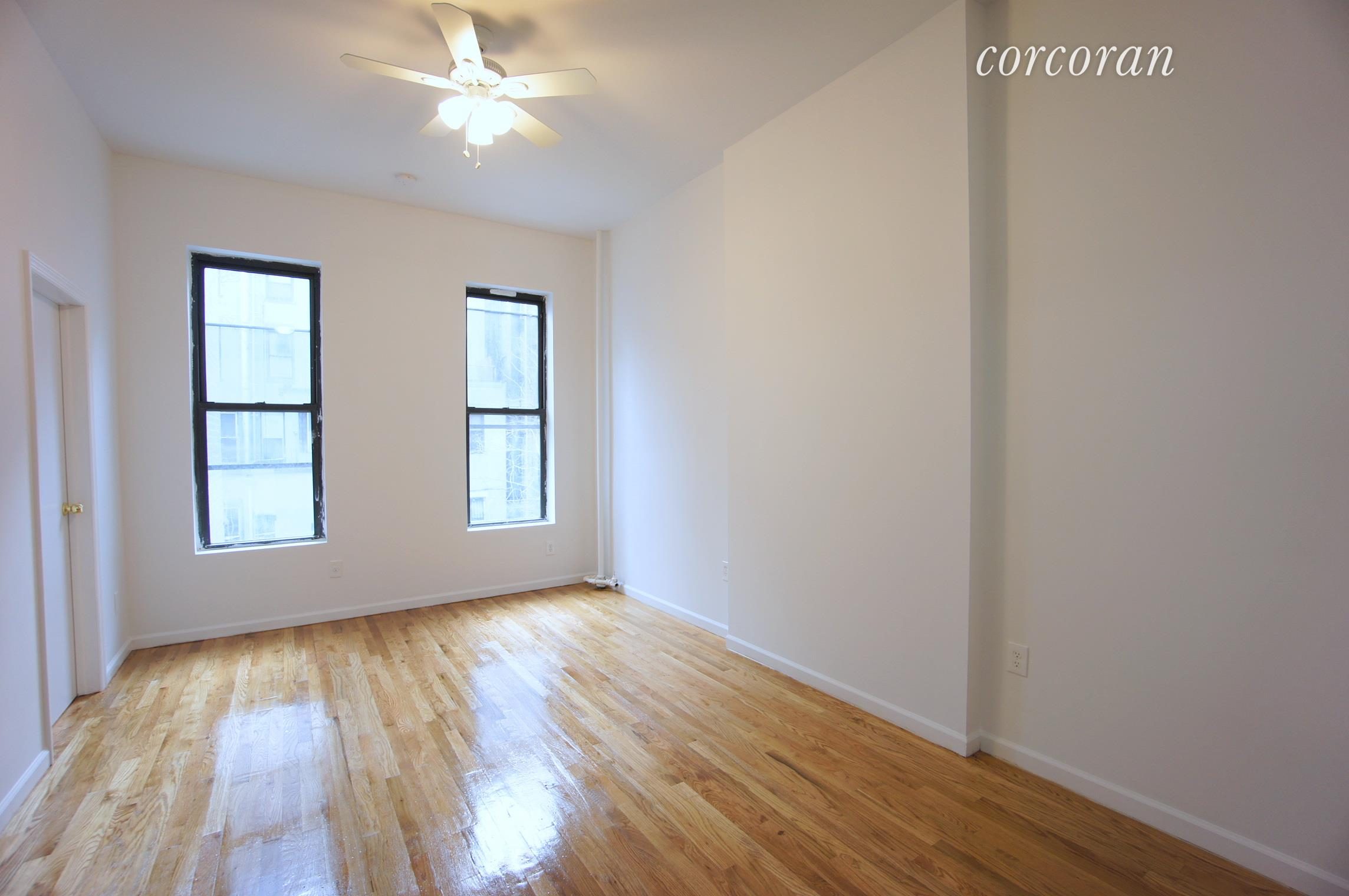 142 West 70th Street