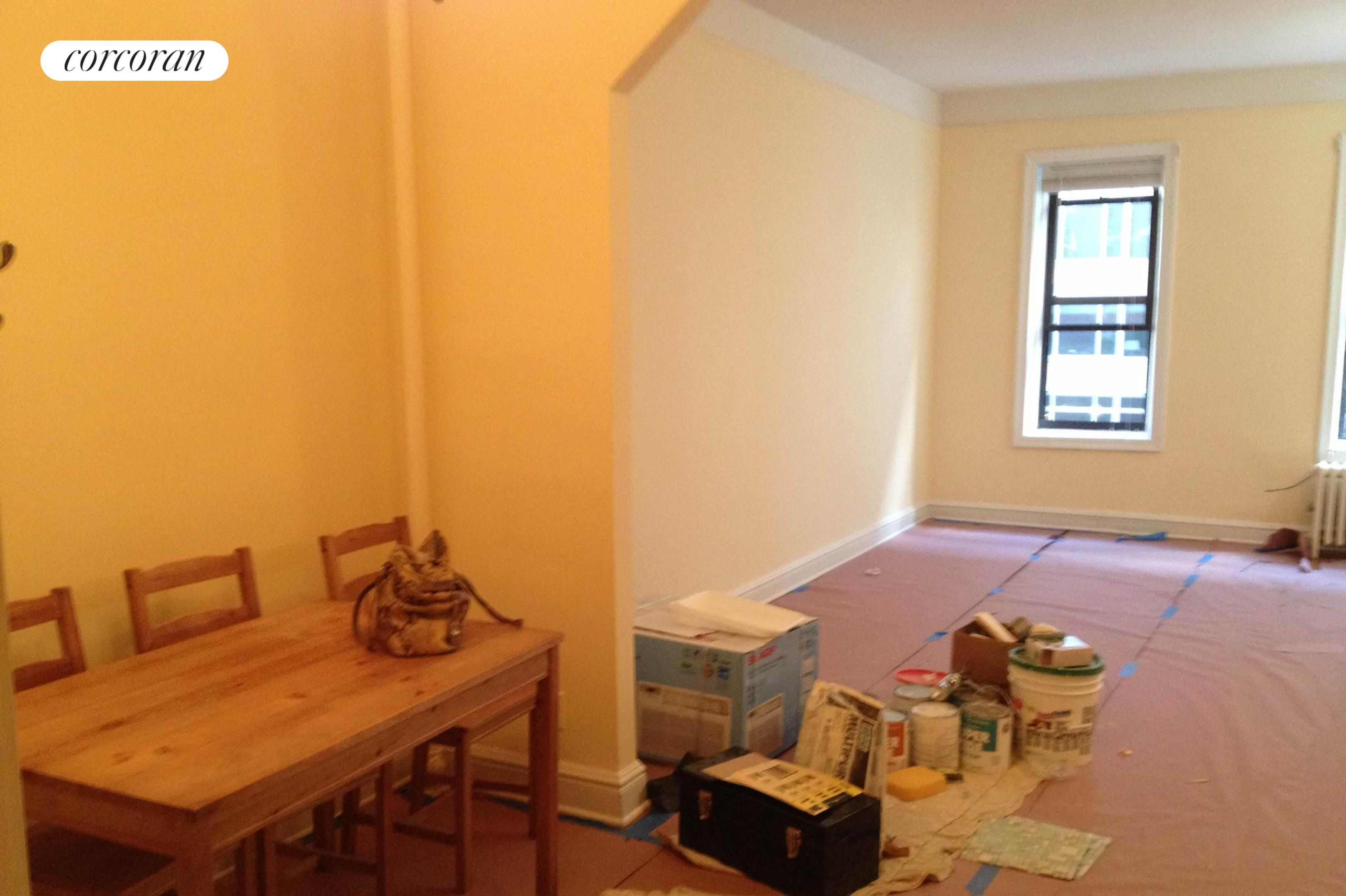 231 East 34th Street