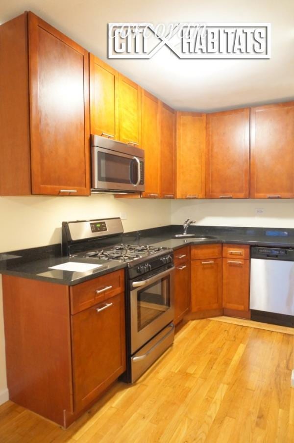 30 East 38 Street