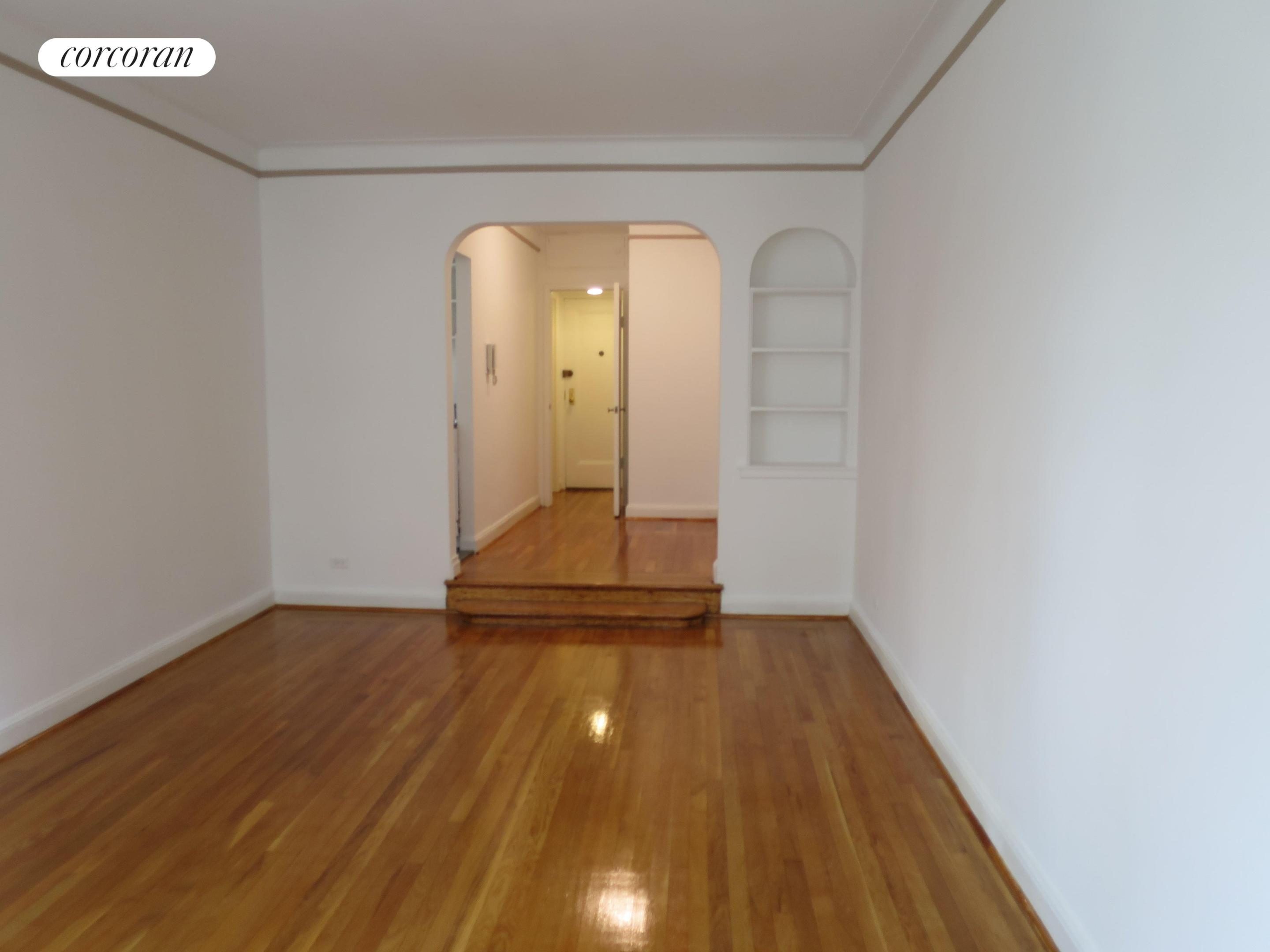 29 West 65th Street