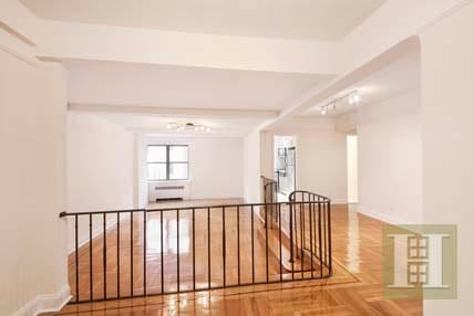 231 East 76th Street