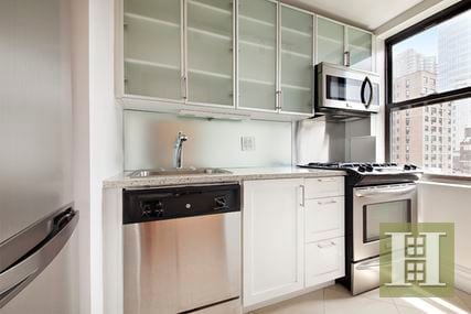 231 East 76th Street
