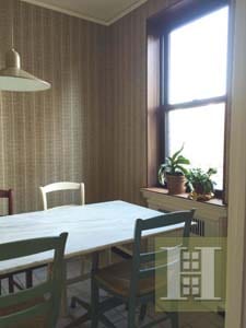 245 East 37th Street