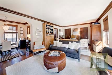264 Lexington Avenue