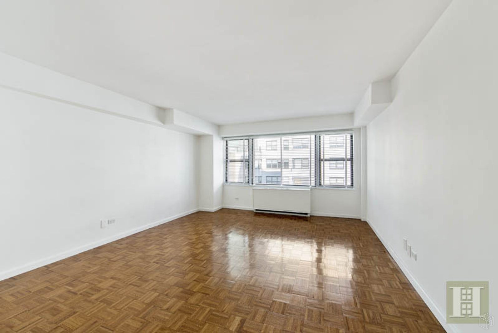 310 East 65th Street